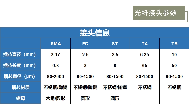 微信图片_20240120144115